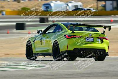 media/Nov-02-2025-Speed Ventures (Sun) [[c948a89870]]/Purple/Session 2/